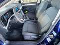 Volkswagen Golf 8*1.0 TSI*Lim*Virtu*Xenon*Spurhalteass*ACC* Blauw - thumbnail 10