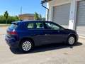 Volkswagen Golf 8*1.0 TSI*Lim*Virtu*Xenon*Spurhalteass*ACC* Blauw - thumbnail 7