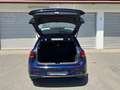 Volkswagen Golf 8*1.0 TSI*Lim*Virtu*Xenon*Spurhalteass*ACC* Blauw - thumbnail 9