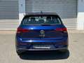 Volkswagen Golf 8*1.0 TSI*Lim*Virtu*Xenon*Spurhalteass*ACC* Blauw - thumbnail 6