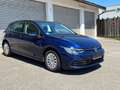 Volkswagen Golf 8*1.0 TSI*Lim*Virtu*Xenon*Spurhalteass*ACC* Blauw - thumbnail 4