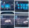 Volkswagen Golf 8*1.0 TSI*Lim*Virtu*Xenon*Spurhalteass*ACC* Blauw - thumbnail 19