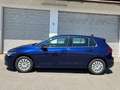Volkswagen Golf 8*1.0 TSI*Lim*Virtu*Xenon*Spurhalteass*ACC* Blauw - thumbnail 2