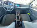 Volkswagen Golf 8*1.0 TSI*Lim*Virtu*Xenon*Spurhalteass*ACC* Blauw - thumbnail 11