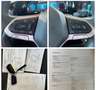 Volkswagen Golf 8*1.0 TSI*Lim*Virtu*Xenon*Spurhalteass*ACC* Blauw - thumbnail 20