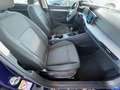Volkswagen Golf 8*1.0 TSI*Lim*Virtu*Xenon*Spurhalteass*ACC* Blauw - thumbnail 12
