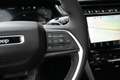 Jeep Grand Cherokee 2.0 Limited 4xe 380pk Panoramadak/Stoelverwarming/ Blanco - thumbnail 20
