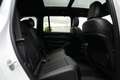 Jeep Grand Cherokee 2.0 Limited 4xe 380pk Panoramadak/Stoelverwarming/ Blanco - thumbnail 29