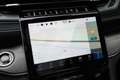 Jeep Grand Cherokee 2.0 Limited 4xe 380pk Panoramadak/Stoelverwarming/ Blanco - thumbnail 17