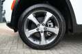 Jeep Grand Cherokee 2.0 Limited 4xe 380pk Panoramadak/Stoelverwarming/ Blanco - thumbnail 6