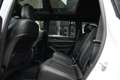 Jeep Grand Cherokee 2.0 Limited 4xe 380pk Panoramadak/Stoelverwarming/ Blanco - thumbnail 30