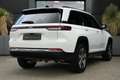 Jeep Grand Cherokee 2.0 Limited 4xe 380pk Panoramadak/Stoelverwarming/ Blanco - thumbnail 2