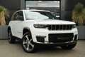 Jeep Grand Cherokee 2.0 Limited 4xe 380pk Panoramadak/Stoelverwarming/ Blanco - thumbnail 8