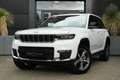 Jeep Grand Cherokee 2.0 Limited 4xe 380pk Panoramadak/Stoelverwarming/ Blanco - thumbnail 1