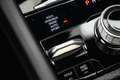 Jeep Grand Cherokee 2.0 Limited 4xe 380pk Panoramadak/Stoelverwarming/ Blanco - thumbnail 14