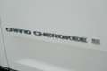 Jeep Grand Cherokee 2.0 Limited 4xe 380pk Panoramadak/Stoelverwarming/ Blanco - thumbnail 36