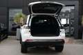 Jeep Grand Cherokee 2.0 Limited 4xe 380pk Panoramadak/Stoelverwarming/ Blanco - thumbnail 34