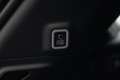 Jeep Grand Cherokee 2.0 Limited 4xe 380pk Panoramadak/Stoelverwarming/ Blanco - thumbnail 35