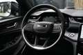 Jeep Grand Cherokee 2.0 Limited 4xe 380pk Panoramadak/Stoelverwarming/ Blanco - thumbnail 5