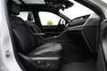 Jeep Grand Cherokee 2.0 Limited 4xe 380pk Panoramadak/Stoelverwarming/ Blanco - thumbnail 9
