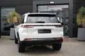 Jeep Grand Cherokee 2.0 Limited 4xe 380pk Panoramadak/Stoelverwarming/ Blanco - thumbnail 33