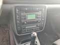Volkswagen Sharan 2.0 TDI Special 7 Sitze Klima Navi Azul - thumbnail 3