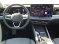 Volkswagen Passat Variant 2.0 TDI DSG Elegance AHK Pano Sta Weiß - thumbnail 10