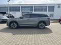 Skoda Kodiaq 2.0 TDI Sportline Klima Navi Rückfahrkamera Grau - thumbnail 2
