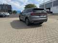 Skoda Kodiaq 2.0 TDI Sportline Klima Navi Rückfahrkamera Grau - thumbnail 3