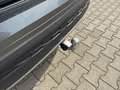 Skoda Kodiaq 2.0 TDI Sportline Klima Navi Rückfahrkamera Grau - thumbnail 14