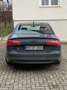 Audi A6 3.0 tfsi quattro 333cv Blau - thumbnail 4