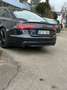 Audi A6 3.0 tfsi quattro 333cv Blau - thumbnail 2