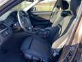 BMW 320 i Luxury Line / 1-Hand / nur 12.177 km - thumbnail 10