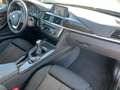 BMW 320 i Luxury Line / 1-Hand / nur 12.177 km - thumbnail 9