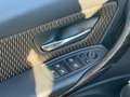 BMW 320 i Luxury Line / 1-Hand / nur 12.177 km - thumbnail 16