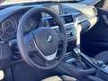 BMW 320 i Luxury Line / 1-Hand / nur 12.177 km - thumbnail 7