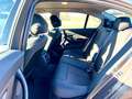 BMW 320 i Luxury Line / 1-Hand / nur 12.177 km - thumbnail 12