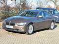BMW 320 i Luxury Line / 1-Hand / nur 12.177 km - thumbnail 3
