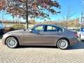 BMW 320 i Luxury Line / 1-Hand / nur 12.177 km - thumbnail 4