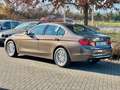 BMW 320 i Luxury Line / 1-Hand / nur 12.177 km - thumbnail 5
