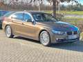 BMW 320 i Luxury Line / 1-Hand / nur 12.177 km - thumbnail 1