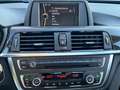 BMW 320 i Luxury Line / 1-Hand / nur 12.177 km - thumbnail 13
