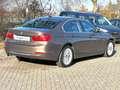 BMW 320 i Luxury Line / 1-Hand / nur 12.177 km - thumbnail 6