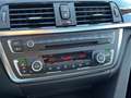 BMW 320 i Luxury Line / 1-Hand / nur 12.177 km - thumbnail 14