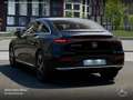 Mercedes-Benz EQE 300 Avantgarde WideScreen Pano LED Kamera PTS Schwarz - thumbnail 23