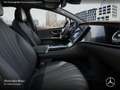 Mercedes-Benz EQE 300 Avantgarde WideScreen Pano LED Kamera PTS Schwarz - thumbnail 12