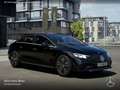 Mercedes-Benz EQE 300 Avantgarde WideScreen Pano LED Kamera PTS Schwarz - thumbnail 21