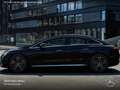 Mercedes-Benz EQE 300 Avantgarde WideScreen Pano LED Kamera PTS Schwarz - thumbnail 6