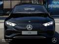 Mercedes-Benz EQE 300 Avantgarde WideScreen Pano LED Kamera PTS Schwarz - thumbnail 8