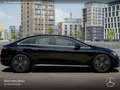 Mercedes-Benz EQE 300 Avantgarde WideScreen Pano LED Kamera PTS Schwarz - thumbnail 22